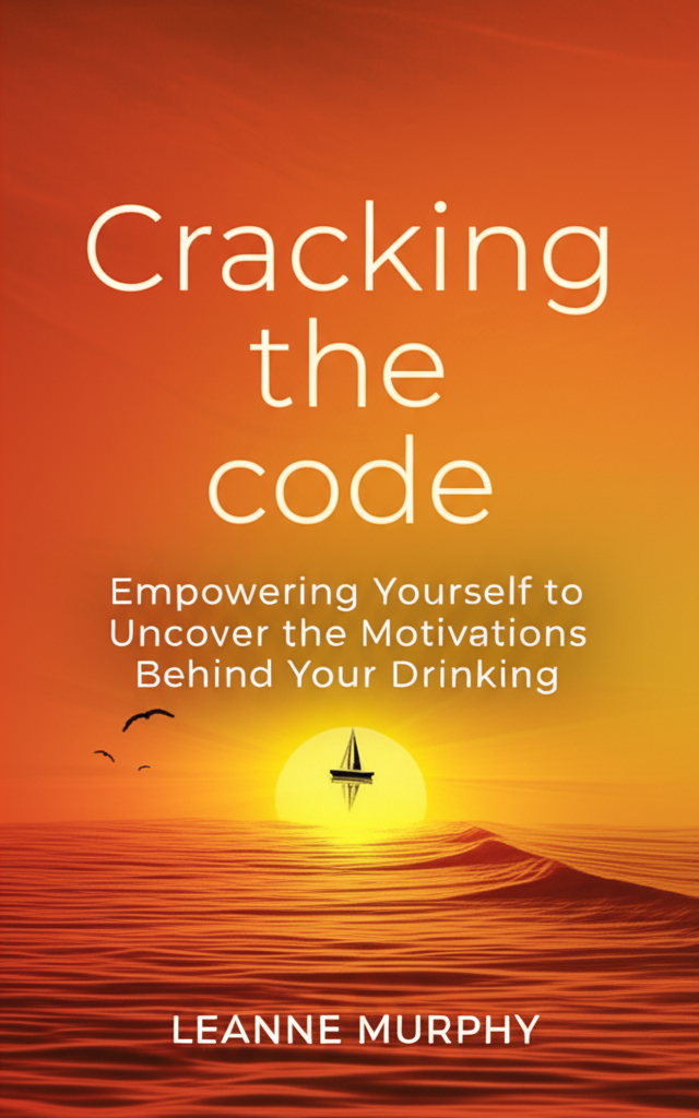 Cracking the Code