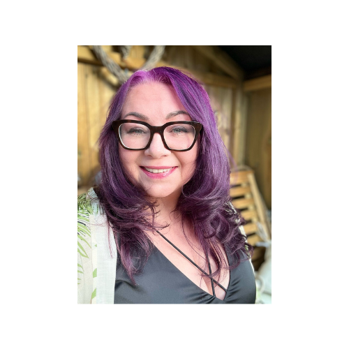 Leanne Murphy - Professional Approach