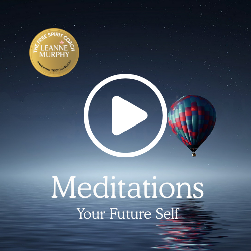 Your Future Self